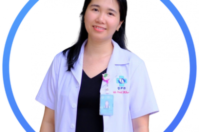 bs trần thị bích khuê
